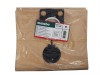 Metabo Paper Filter Bags For ASR Wet & Dry Vacuum Cleaners Pack of 5