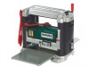 Metabo DH 330 Thicknesser 1800 Watt 240 Volt
