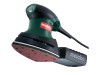 Metabo FMS-200 Intec Palm Tri-Sander 200W 240V