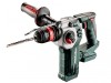 Metabo KHA 18 LTX BL 24 QUICK Hammer Drill 18V Bare Unit