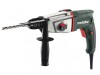 Metabo KHE 2644 2 Mode SDS Plus Hammer 800W 110V