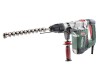 Metabo KHE 5-40 SDS Max Combi Hammer 5kg 1010W 110V