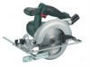 Metabo KSA-18 LTX Circular Saw Bare Unit