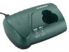 Metabo LC 40 10.8V Max 12 Charger 240 Volt