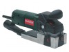 Metabo LF724 Paint Stripper 710W 240V