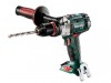 Metabo SB 18 LTX IMPULS Combi Drill 18V Bare Unit