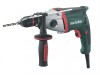 Metabo SBE 701 Impact Drill 701 Watt 110 Volt