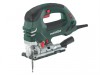 Metabo STEB 140 Plus Variable Speed Jigsaw 750W 110V