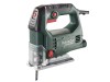 Metabo STEB 65 Quick Jigsaw 450W 110V