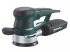 Metabo SXE 425 Orbital Sander 125mm 320W 240V
