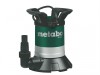 Metabo TP 6600 Submersible Pump