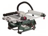 Metabo TS216 Table Saw 1500W 240V