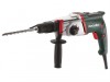 Metabo UHE 2850  SDS Plus Hammer Drill 1010 Watt 110 Volt