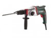 Metabo UHE 2850 SDS Plus Hammer Drill 1010 Watt 240 Volt