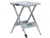 Metabo Universal Mitre Saw Stand