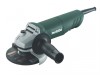 Metabo WP 820 115mm Angle Grinder 110 Volt