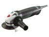 Metabo WQ1400-125 Mini Grinder 125mm 1400W 110V
