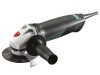 Metabo WQ1400-125 Mini Grinder 125mm 1400W 240V