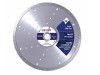 Marcrist CK750 Tile Cutting Blade Diamond Fast Cut 200 x 25.4mm - Machine Mounted