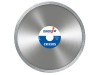 Marcrist CK350 Smooth Rim Diamond Blade Tile Cut 115 x 22.2mm