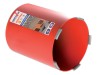 Marcrist DCU750X Diamond Fast Dry Core 1/2in Female BSP 78 x 165mm