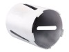 Marcrist DCU350 Dry Core 1/2in Female BSP 107mm