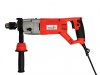 Marcrist DDM1 2 Speed Core Drill Machine 1200W 110V
