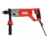 Marcrist DDM1 2 Speed Core Drill Machine 1200W 240V