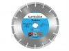 Marcrist Standard Enduro Universal Blade 115 x 22.2mm