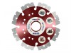 Marcrist Mi850 Fastest Universal Cut Diamond Blade 115 x 22.2mm