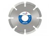 Marcrist MR350 Trade Mortar Rake Diamond Blade 115 x 22.2mm