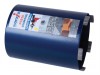 Marcrist PC850 Diamond Percussion Core 52 x 165mm