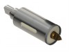 Marcrist PG350 Wet Tile Drill & Pilot Drill 20mm