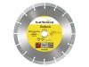 Marcrist Superior Enduro Universal Blade 115 x 22.2mm