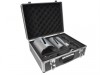 Marcrist Turbolite 9 Piece Dry Core Box