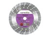 Marcrist Ultimate Enduro Universal Blade 115 x 22.2mm
