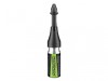 Marxman Deep Hole Professional Marking Tool