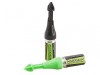 Marxman Professional Marking Tool (Twin Pack)