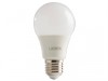 Masterplug LED Classic A60 Bulb E27 (ES) Dimmable 806 Lumen 9 Watt 2700K Blister Pack