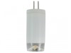 Masterplug LED G4 Capsule Non-Dimmable 190 Lumen 2.5 Watt 3000K