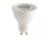 Masterplug LED GU10 Truefit Non-Dimmable Bulb 260 Lumen 3.5 Watt 2700K Box