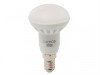 Masterplug LED R50 SES (E14) Non-Dimmable Bulb 400 Lumen 5 Watt 2700K