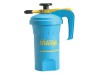 Matabi Style 1.5 Sprayer 1 Litre