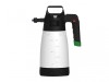 Matabi iK FOAM Pro 2 Handheld Sprayer 1.9 litre