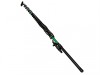 Matabi Telescopic Lance 3.2 Metre