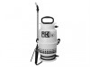 Matabi IK Multi 6 Industrial Sprayer 4 Litre