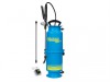 Matabi Kima 12 Sprayer + Pressure Regulator 8 litre