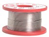 Multicore Size 10 Reel Alloy Solder O.7mm Diameter