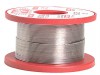 Multicore Size 10 Reel Alloy Solder O.7mm Diameter