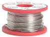 Multicore Size 12 18g Reel Solder